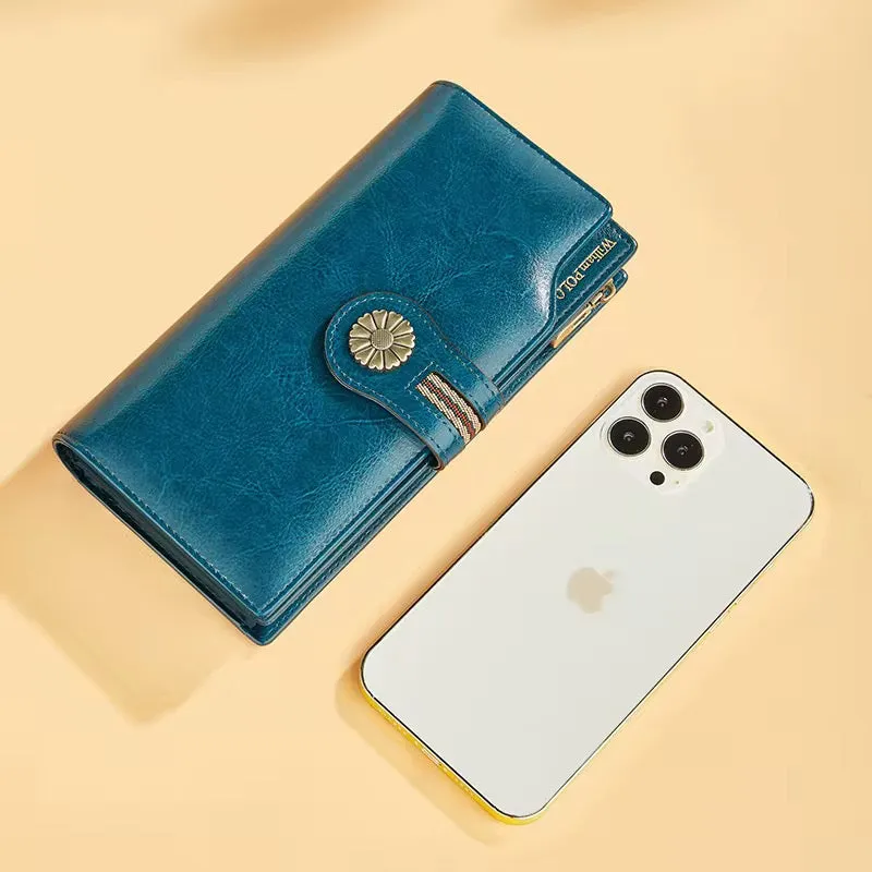 محفظة للسيدات - Women Wallet