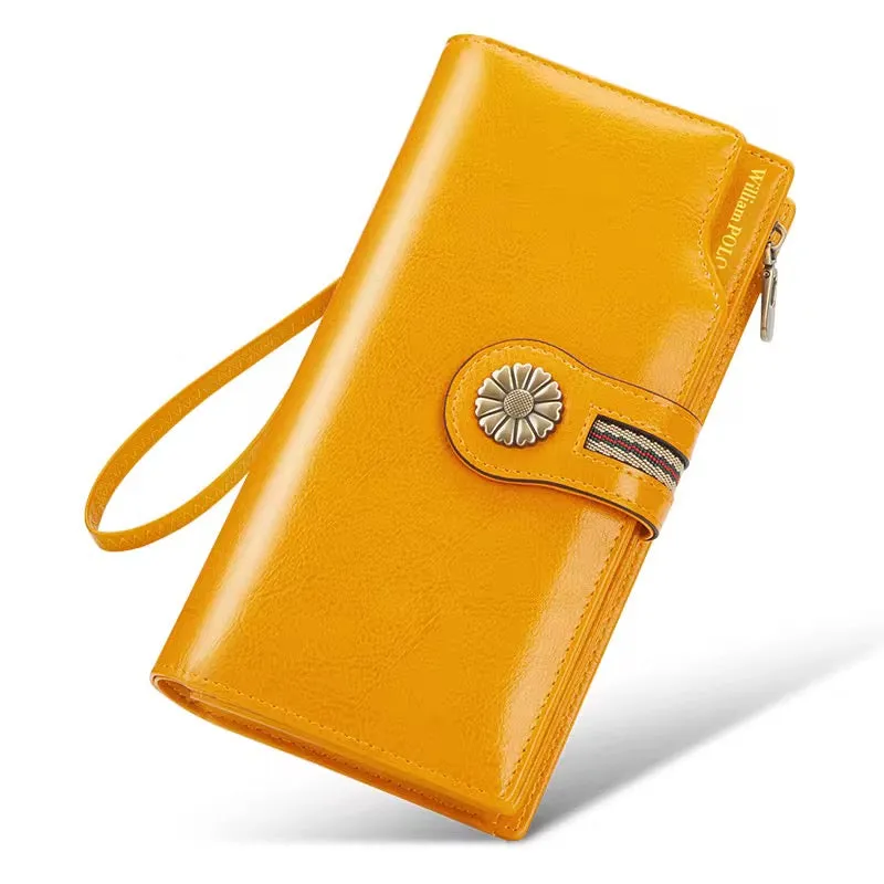 محفظة للسيدات - Women Wallet