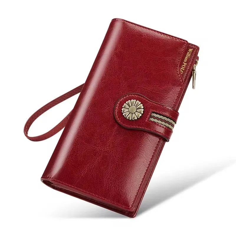 محفظة للسيدات - Women Wallet