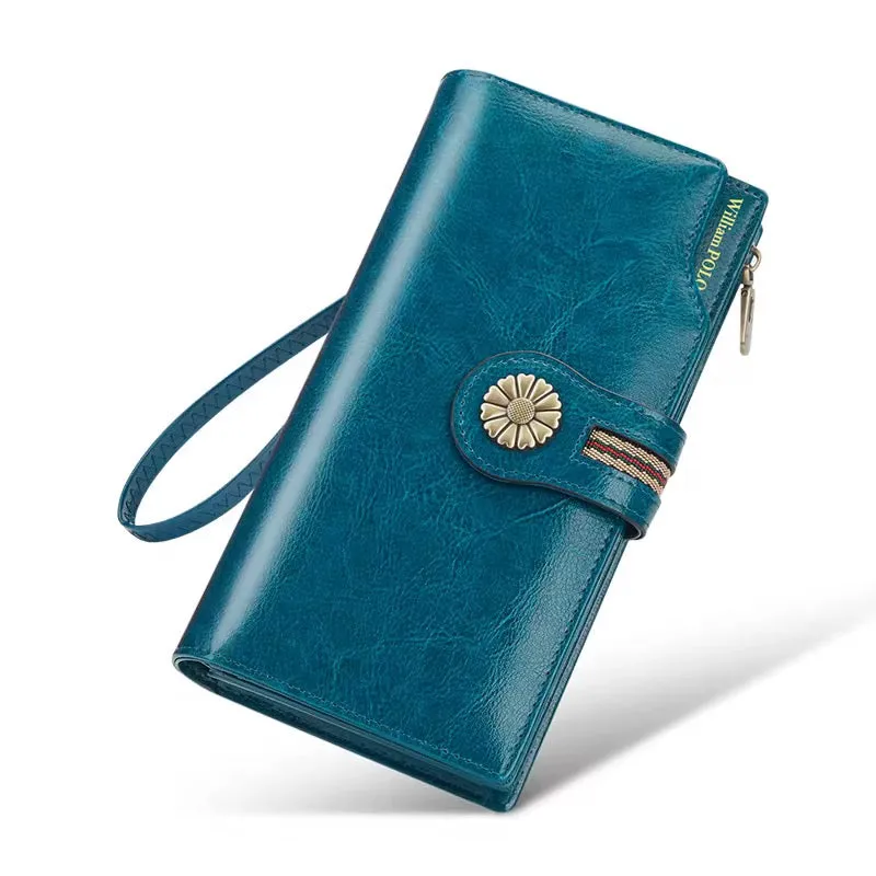 محفظة للسيدات - Women Wallet