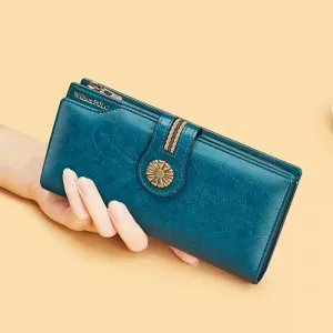 محفظة للسيدات - Women Wallet