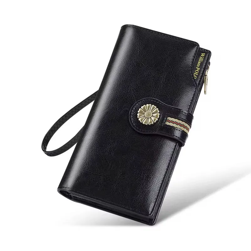 محفظة للسيدات - Women Wallet