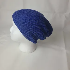 American Eagle Outfitters Slouchy Beanie