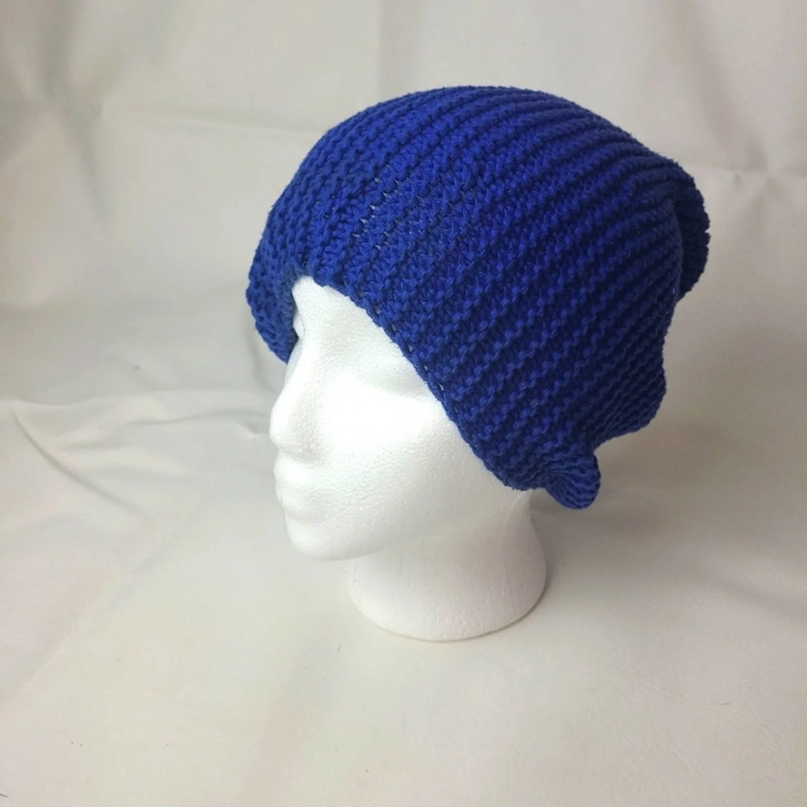American Eagle Outfitters Slouchy Beanie