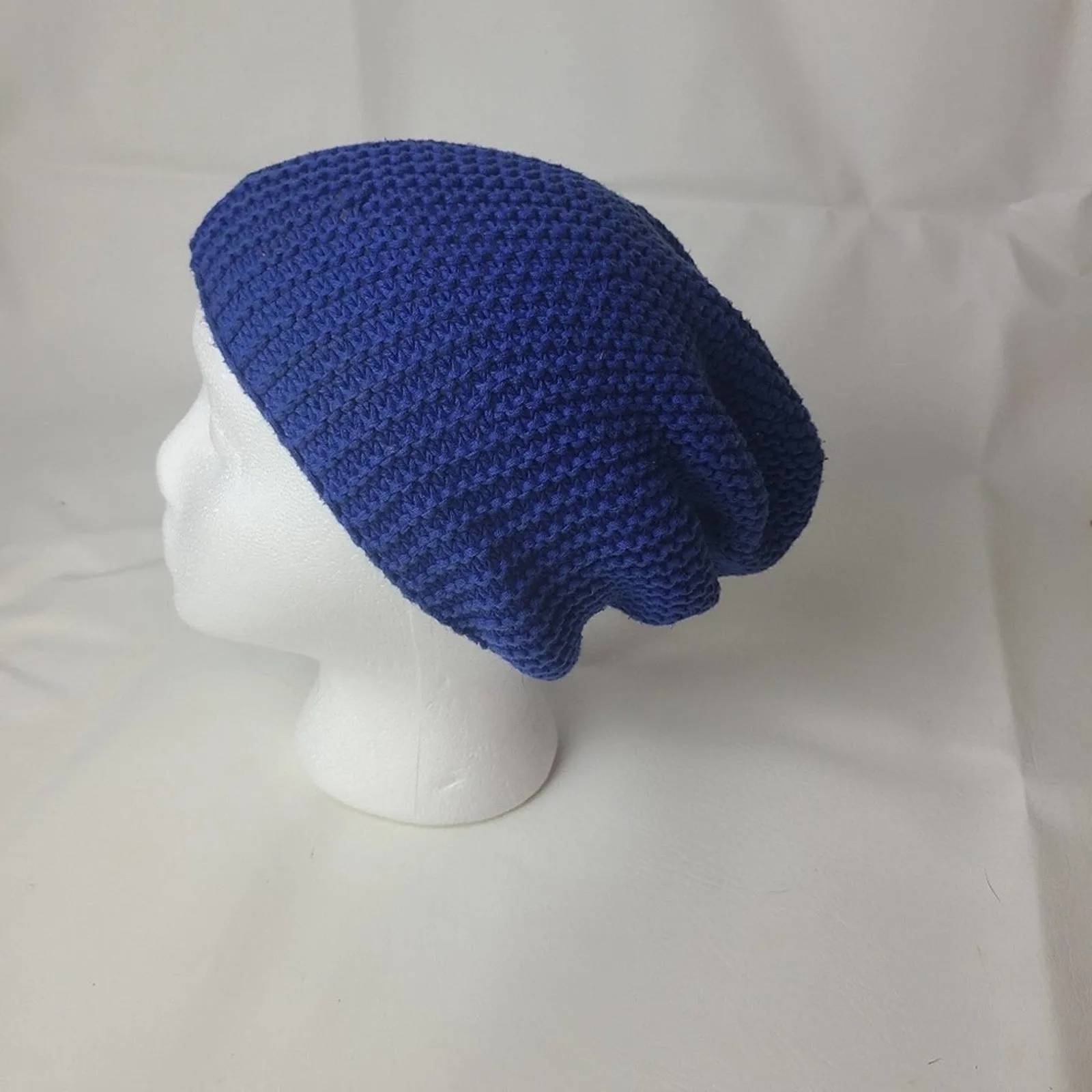 American Eagle Outfitters Slouchy Beanie