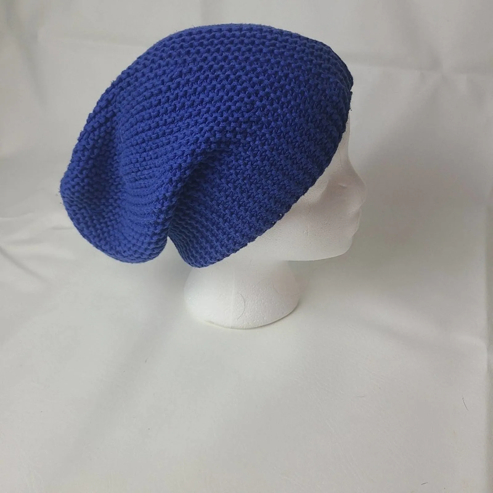 American Eagle Outfitters Slouchy Beanie