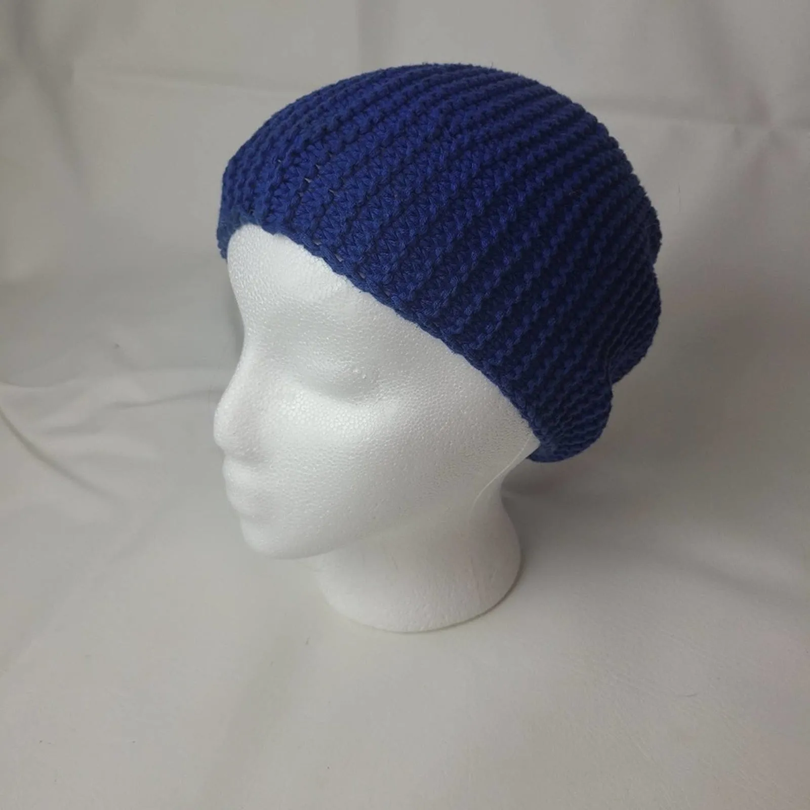 American Eagle Outfitters Slouchy Beanie