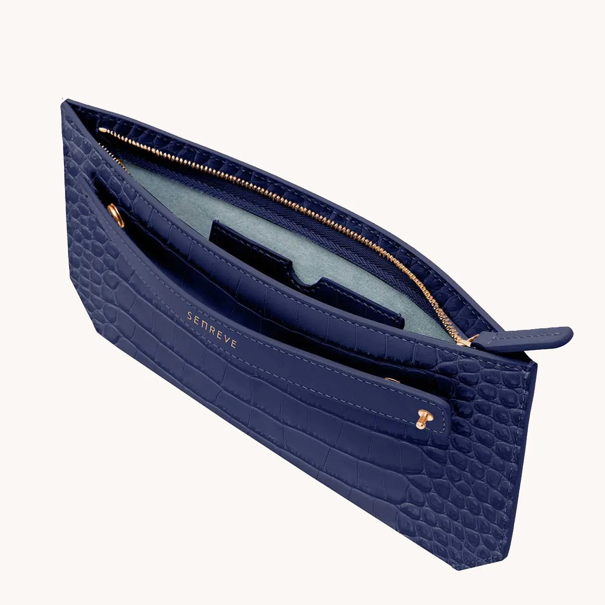 Bracelet Pouch | Dragon
