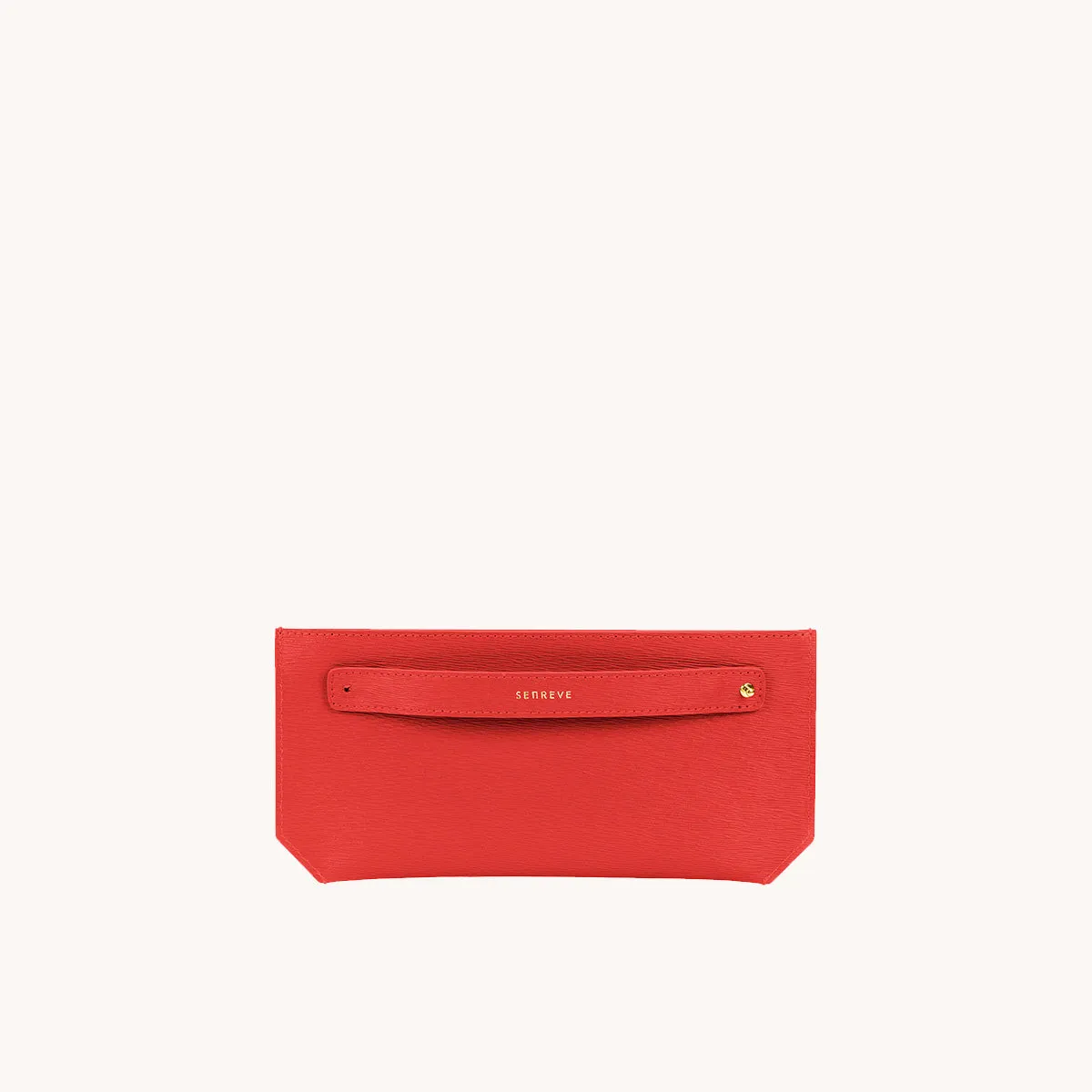 Bracelet Pouch | Mimosa