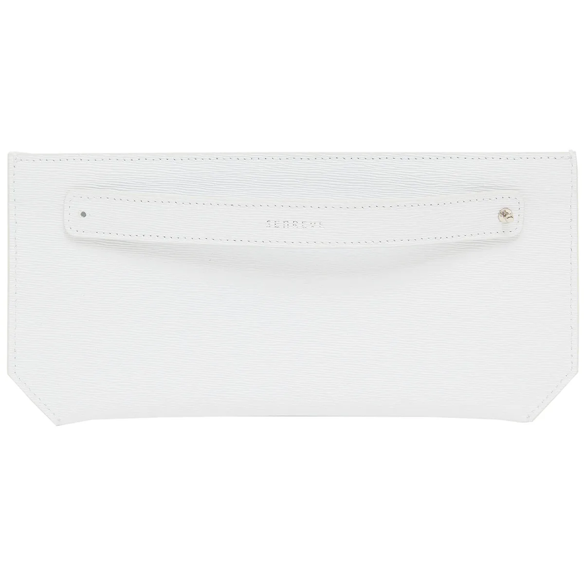 Bracelet Pouch | Mimosa