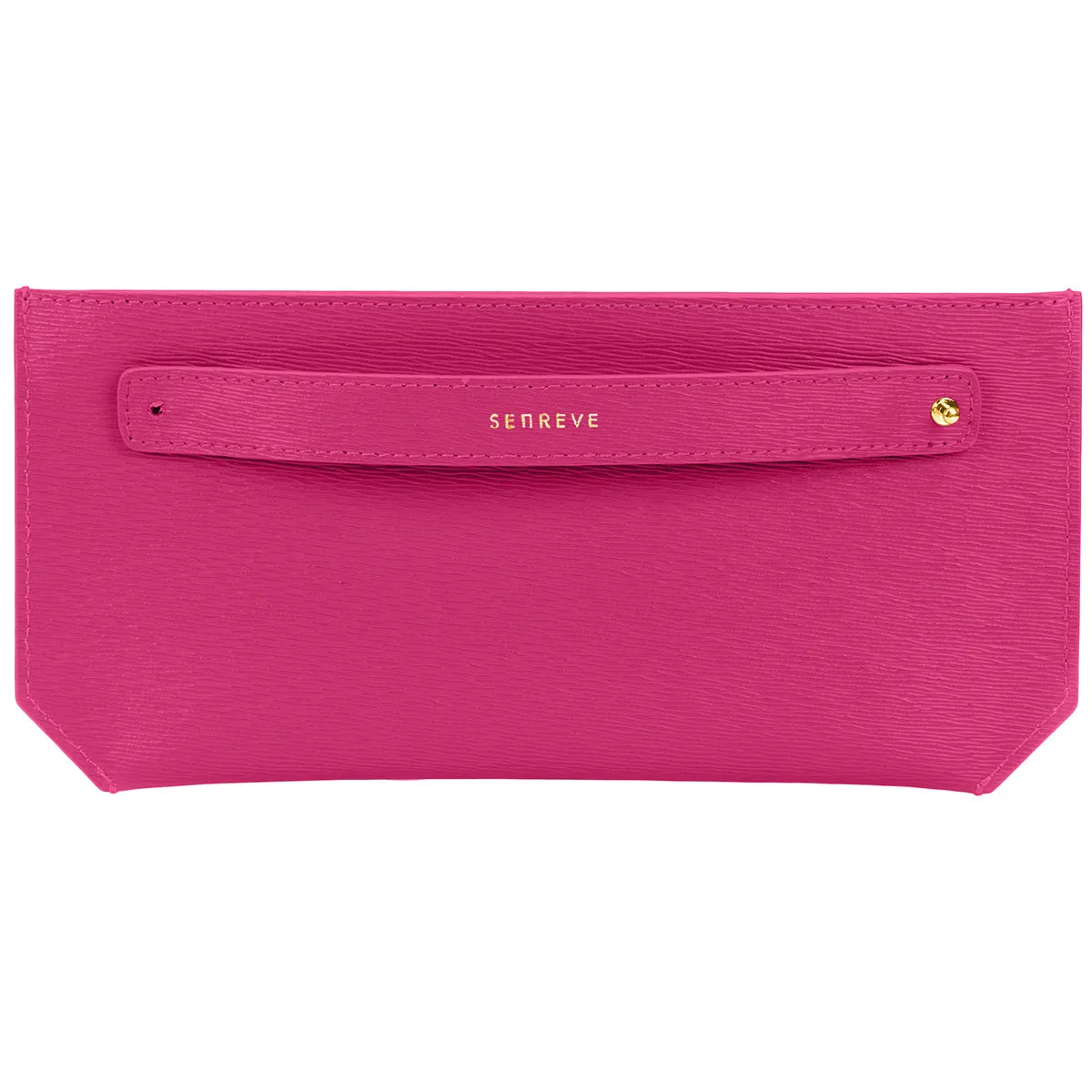 Bracelet Pouch | Mimosa