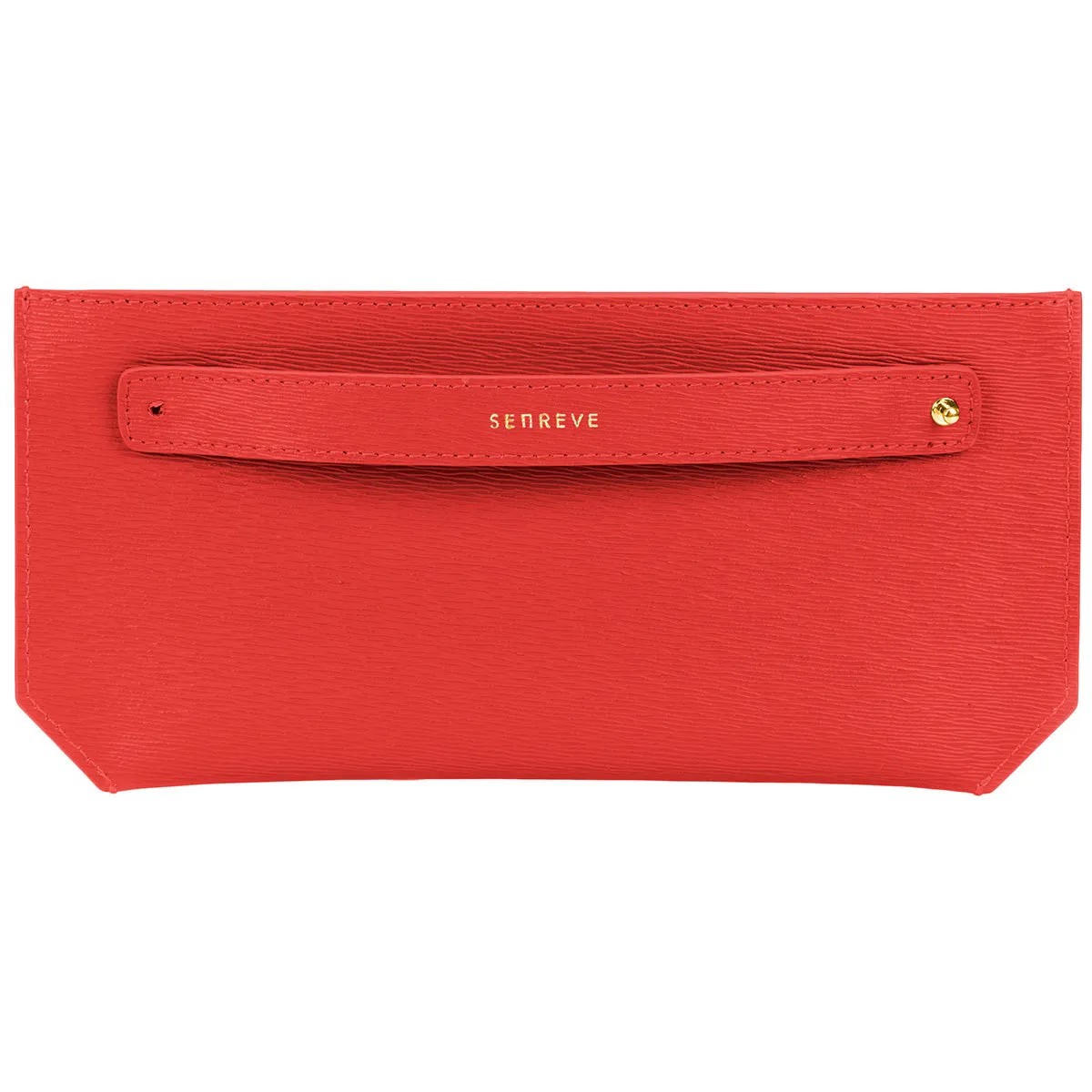 Bracelet Pouch | Mimosa