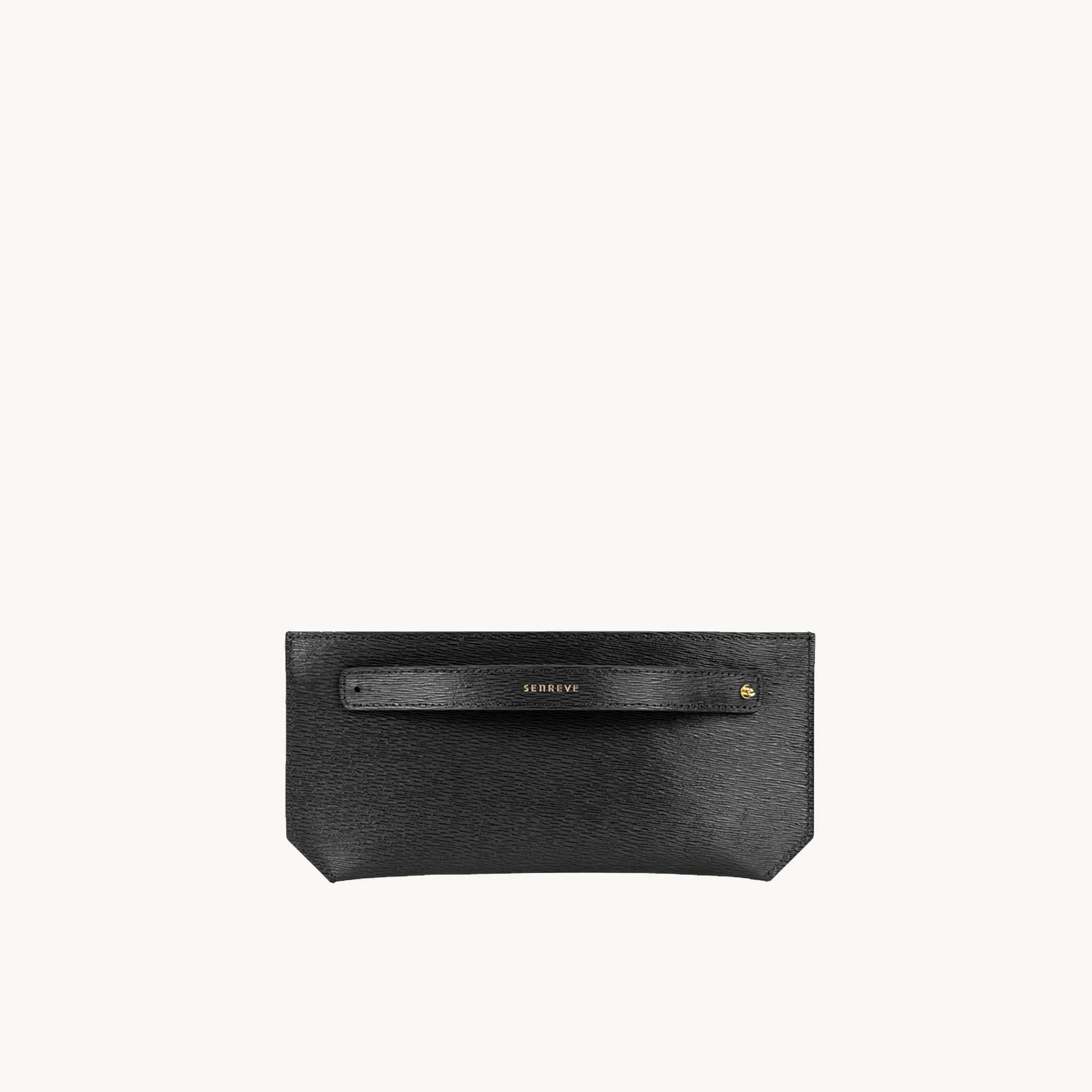Bracelet Pouch | Mimosa