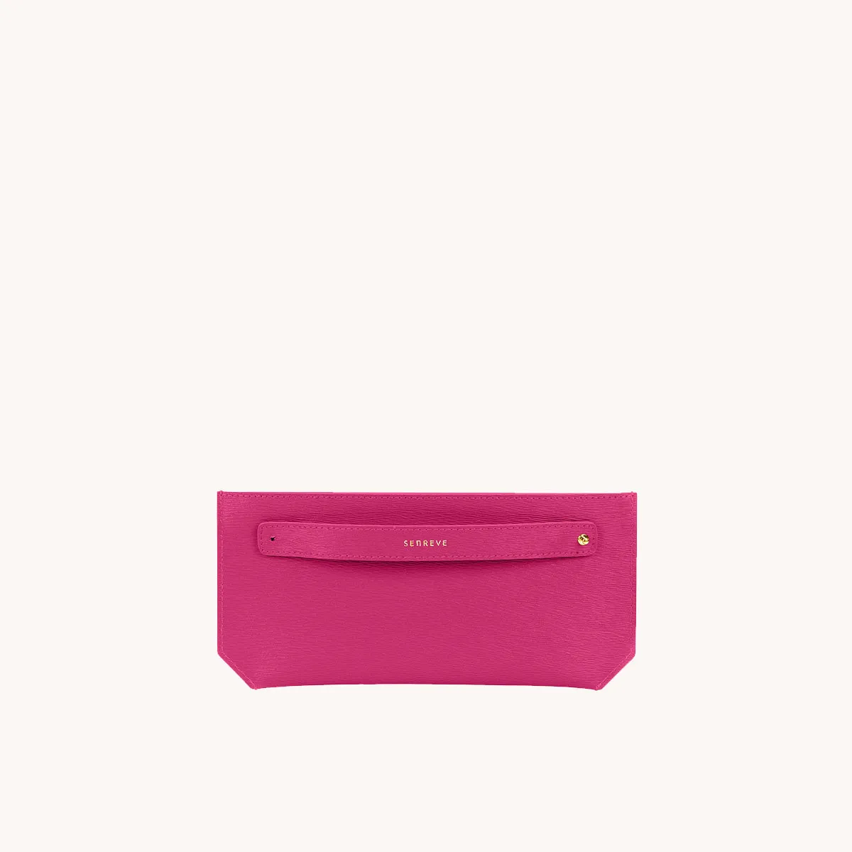 Bracelet Pouch | Mimosa