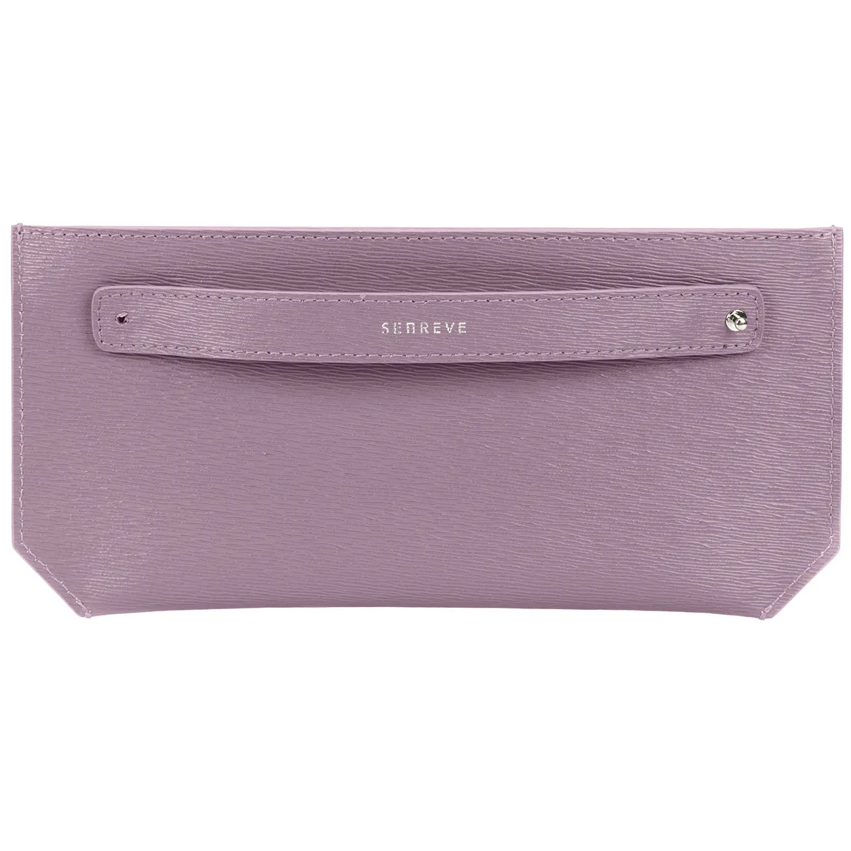 Bracelet Pouch | Mimosa