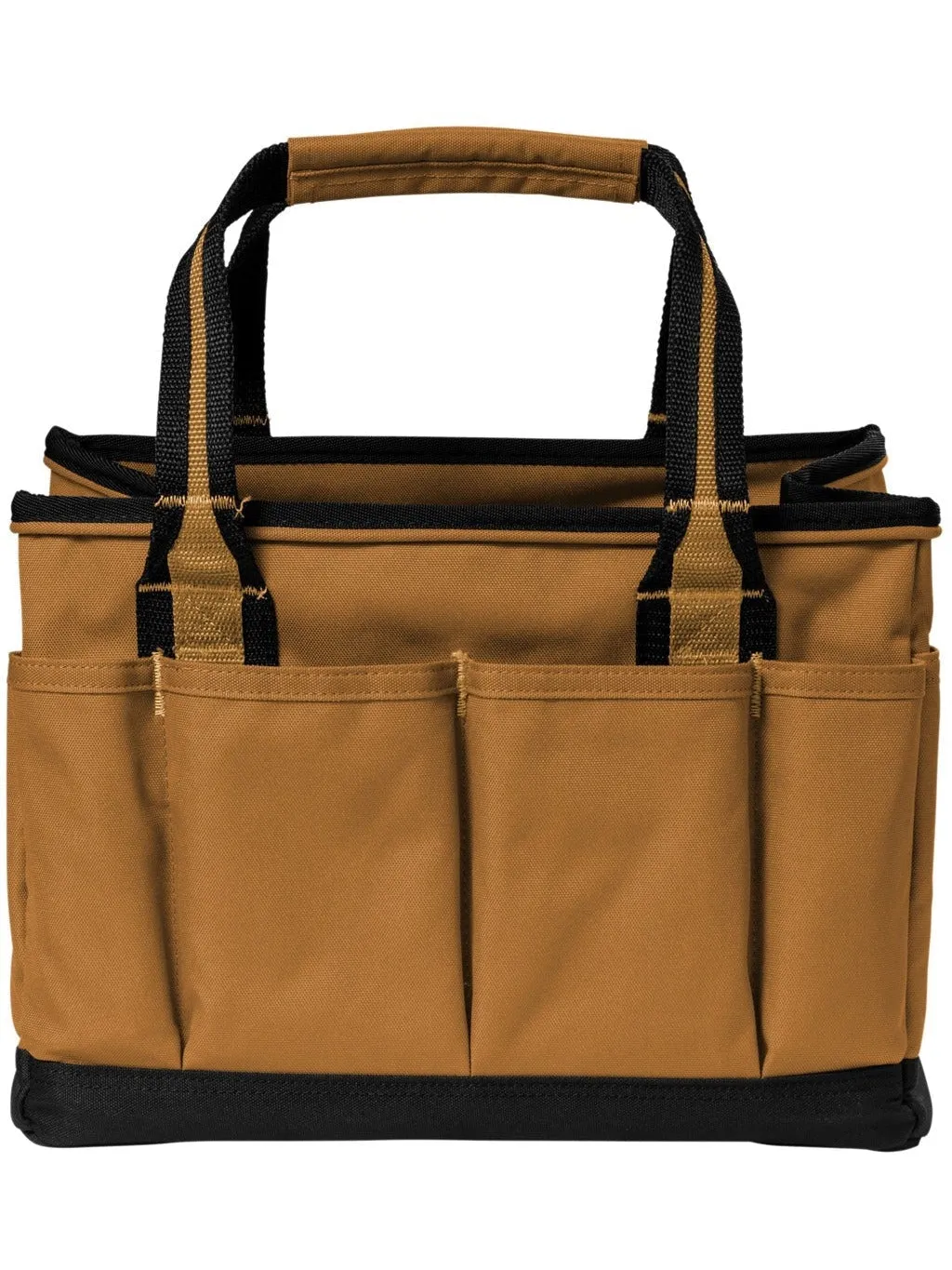 Carhartt Utility Tote