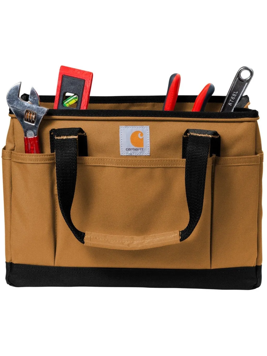 Carhartt Utility Tote