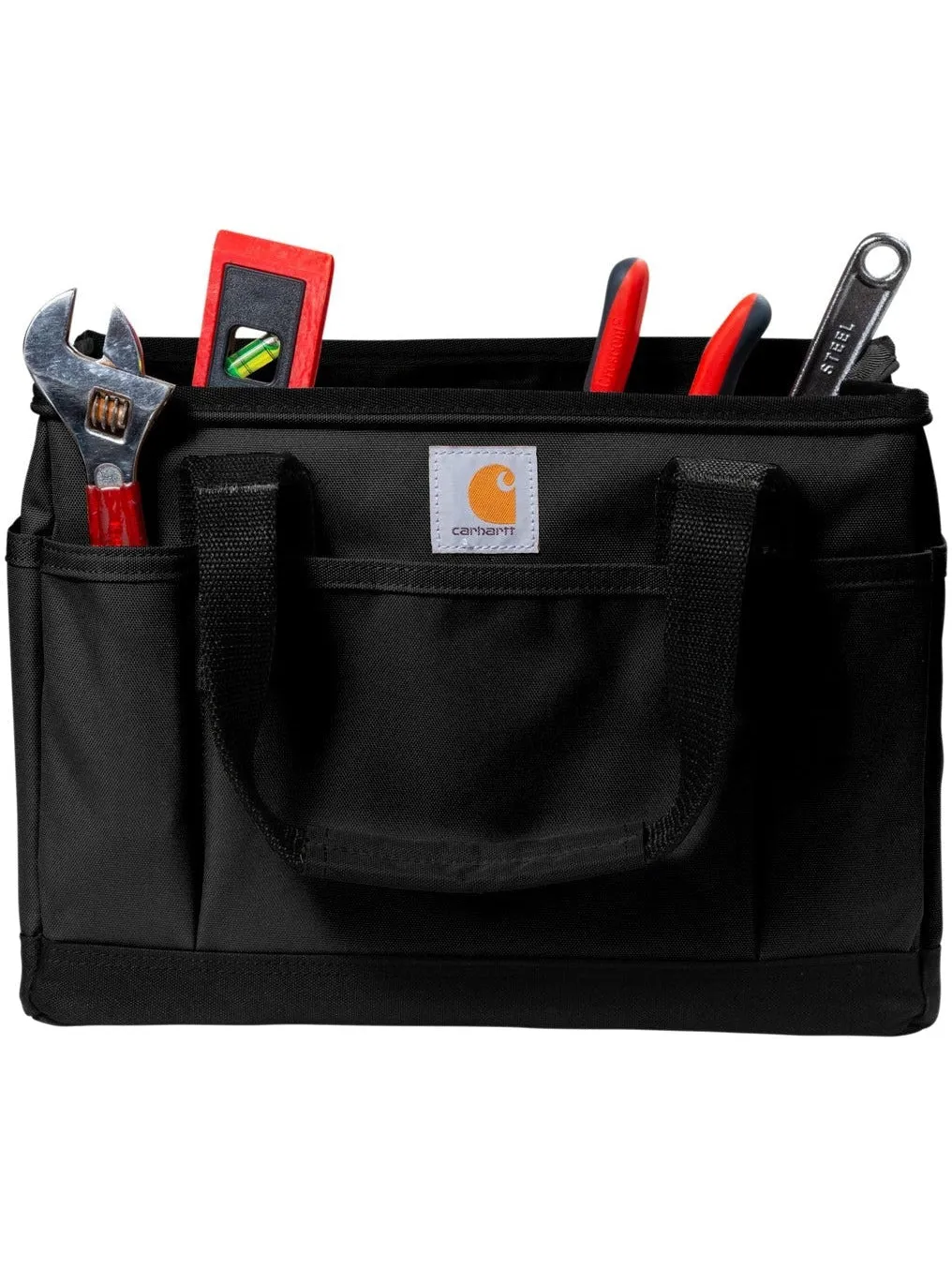 Carhartt Utility Tote