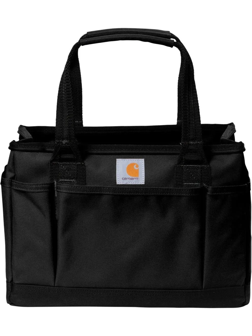 Carhartt Utility Tote