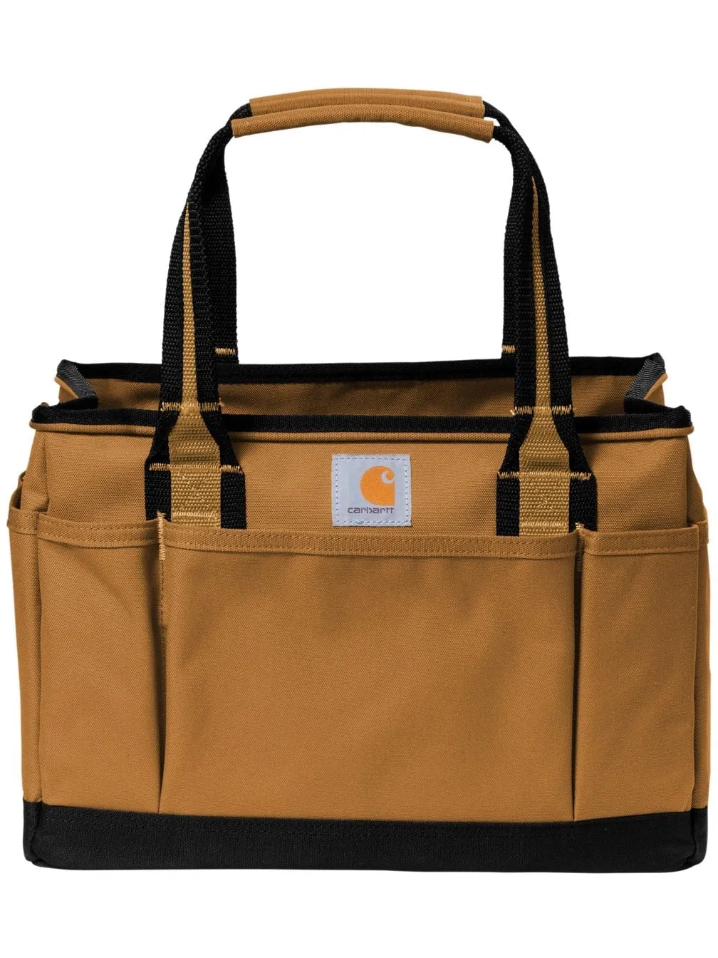 Carhartt Utility Tote