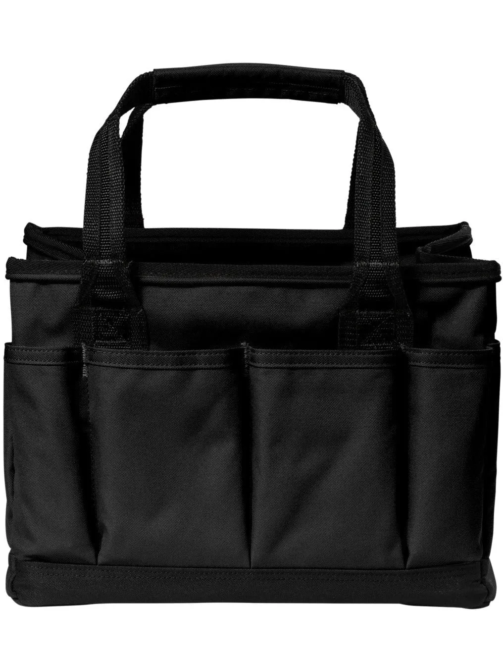 Carhartt Utility Tote