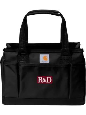 Carhartt Utility Tote
