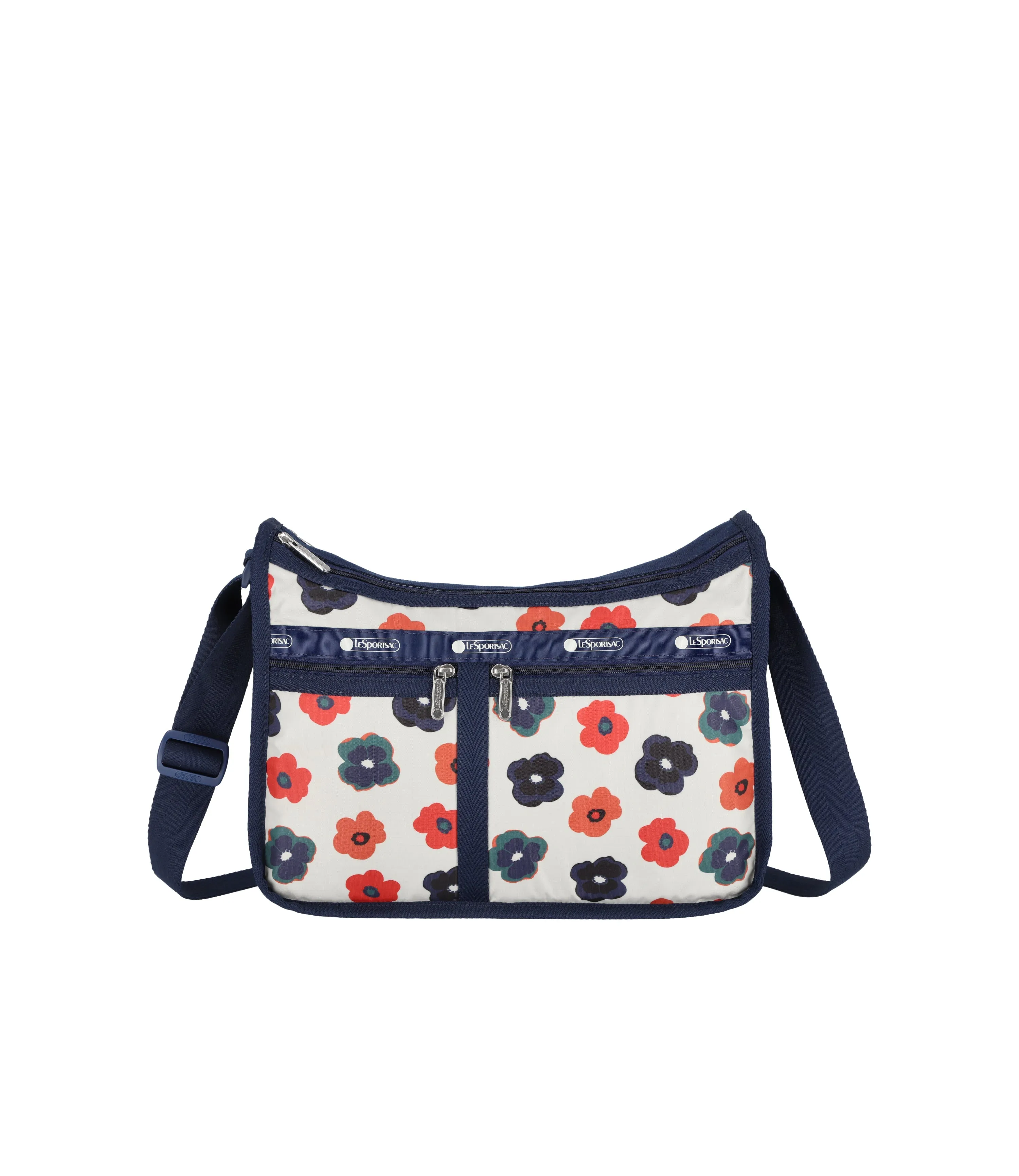 Deluxe Everyday Bag