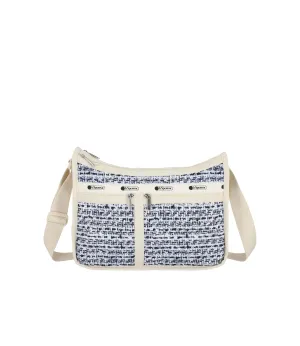 Deluxe Everyday Bag