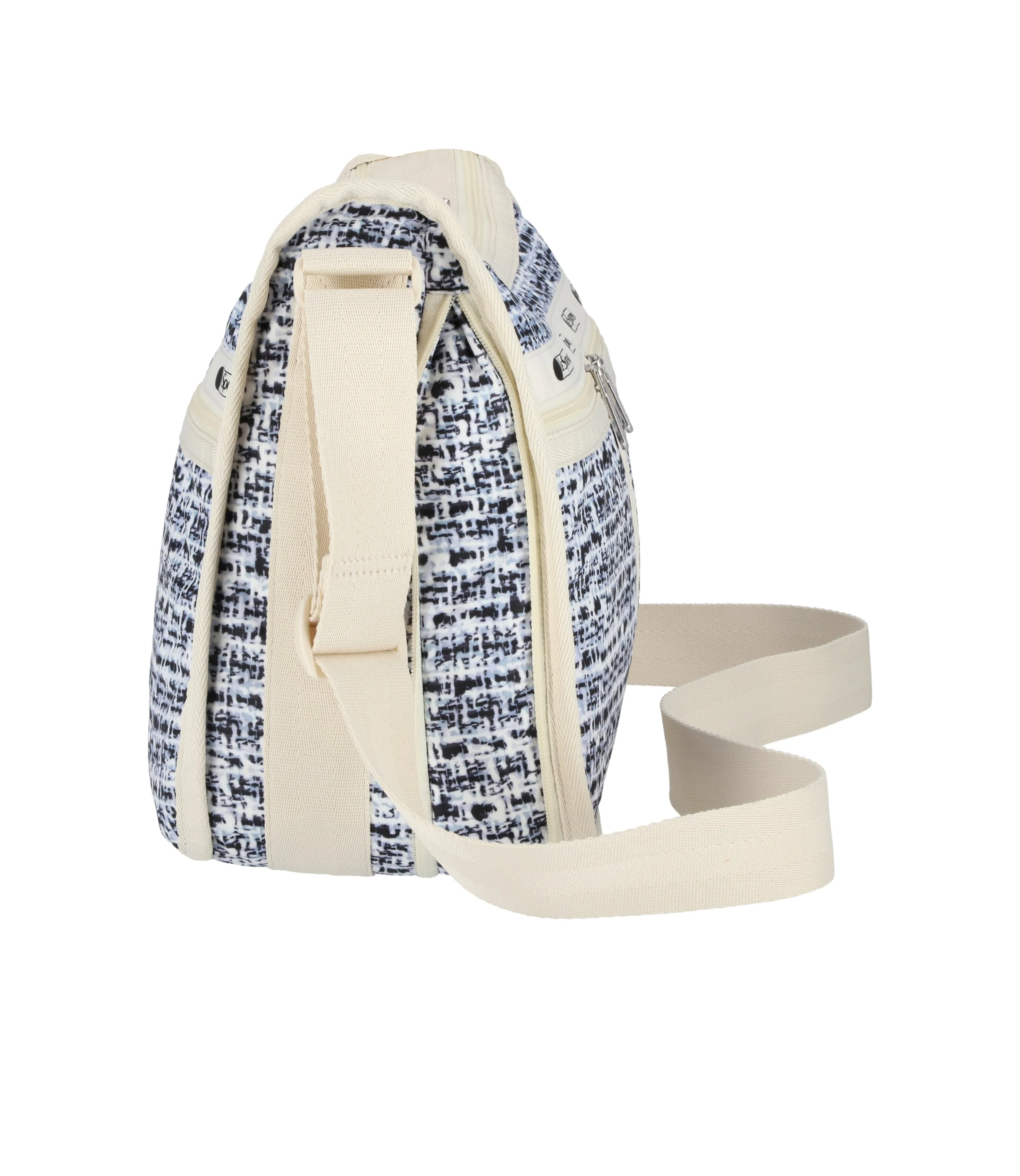 Deluxe Everyday Bag