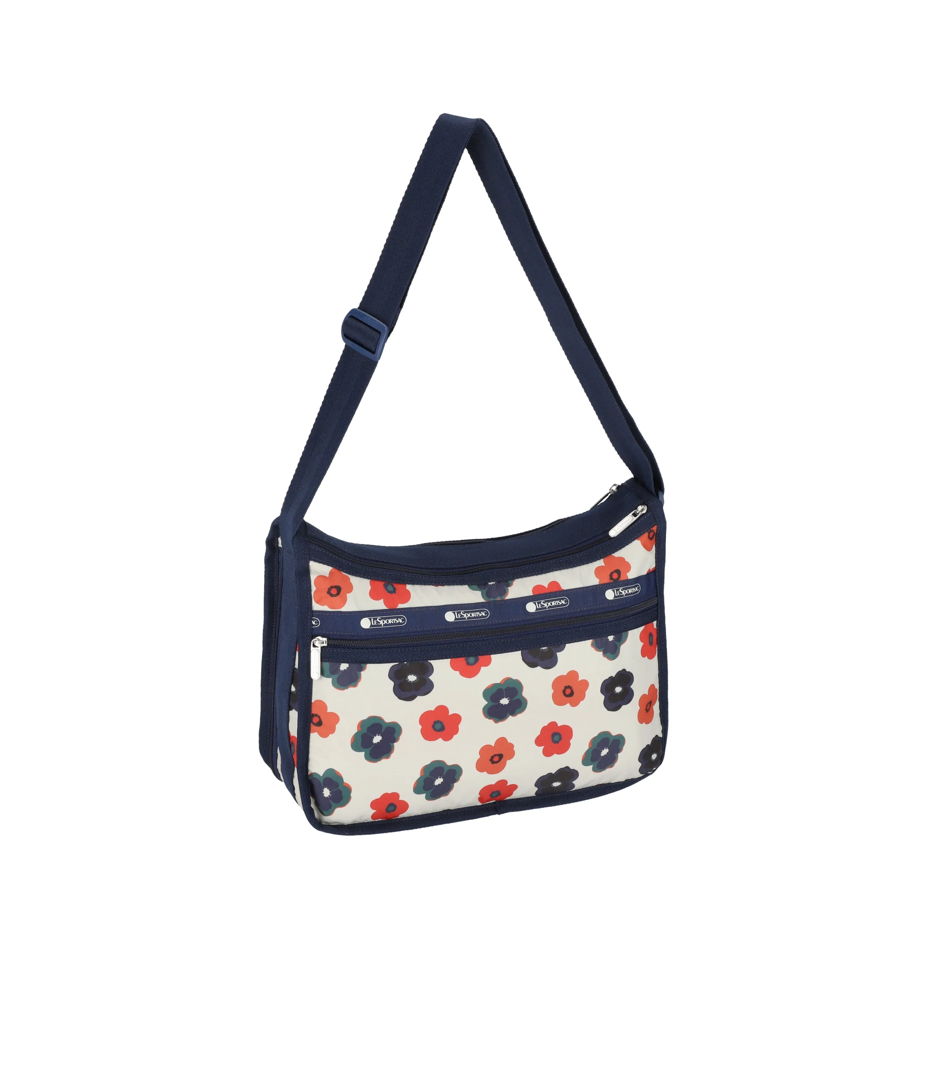 Deluxe Everyday Bag
