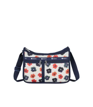 Deluxe Everyday Bag