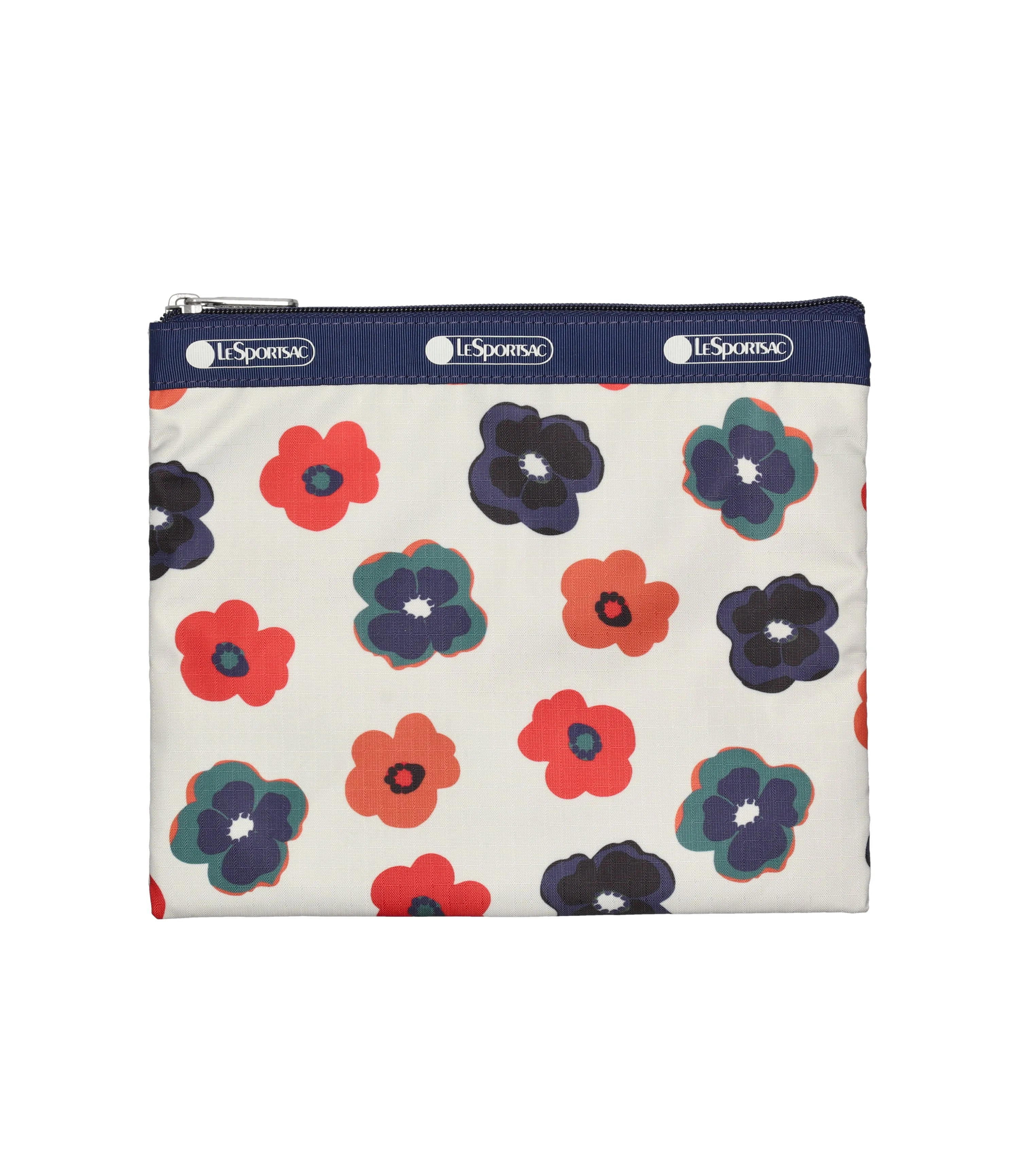 Deluxe Everyday Bag
