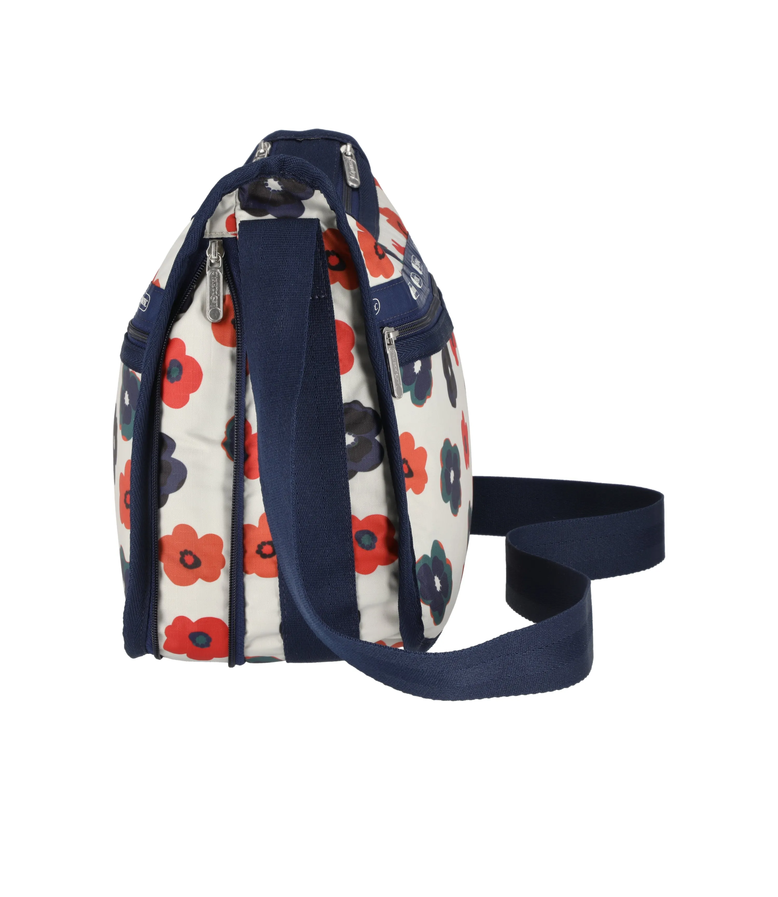 Deluxe Everyday Bag