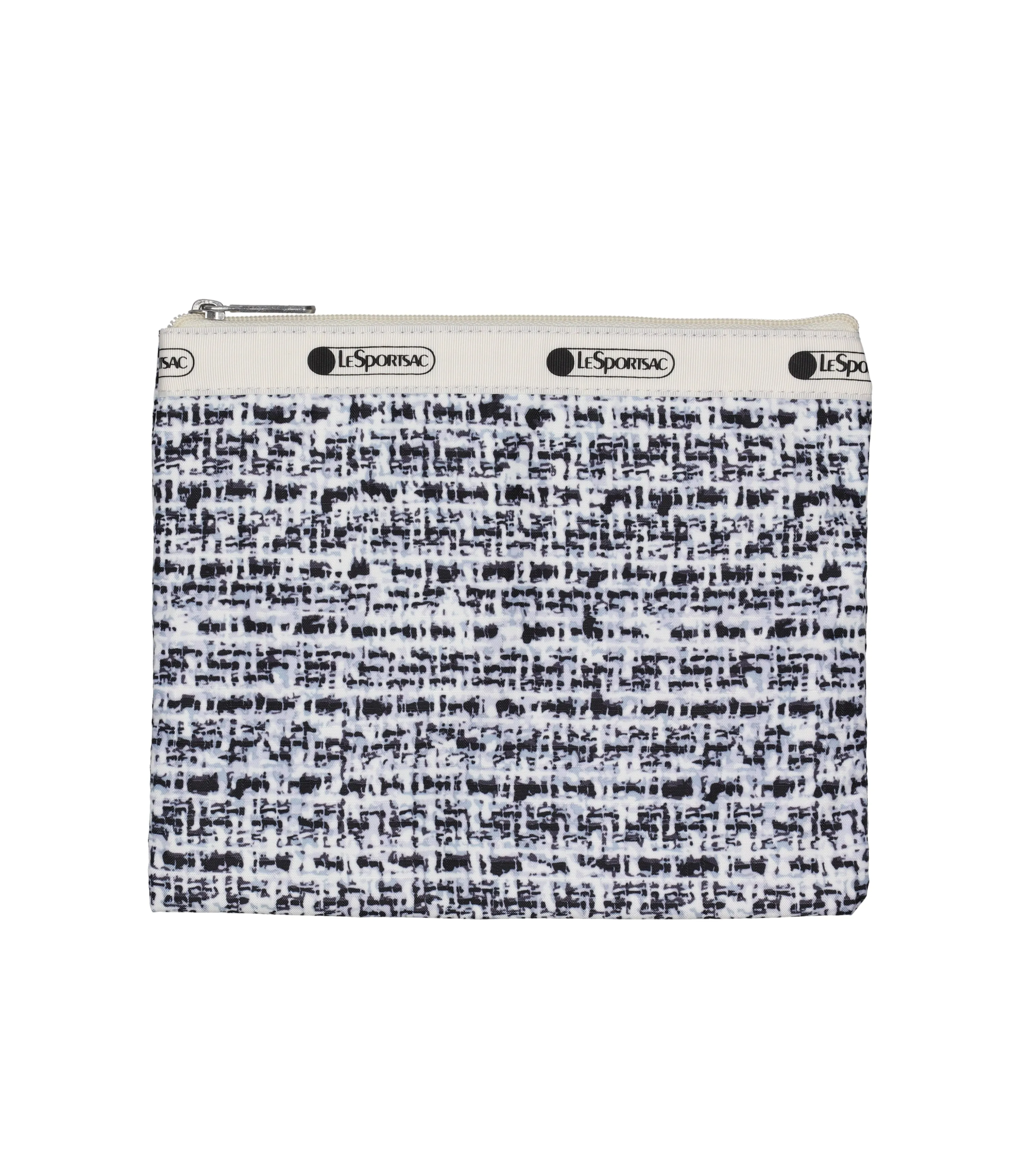 Deluxe Everyday Bag