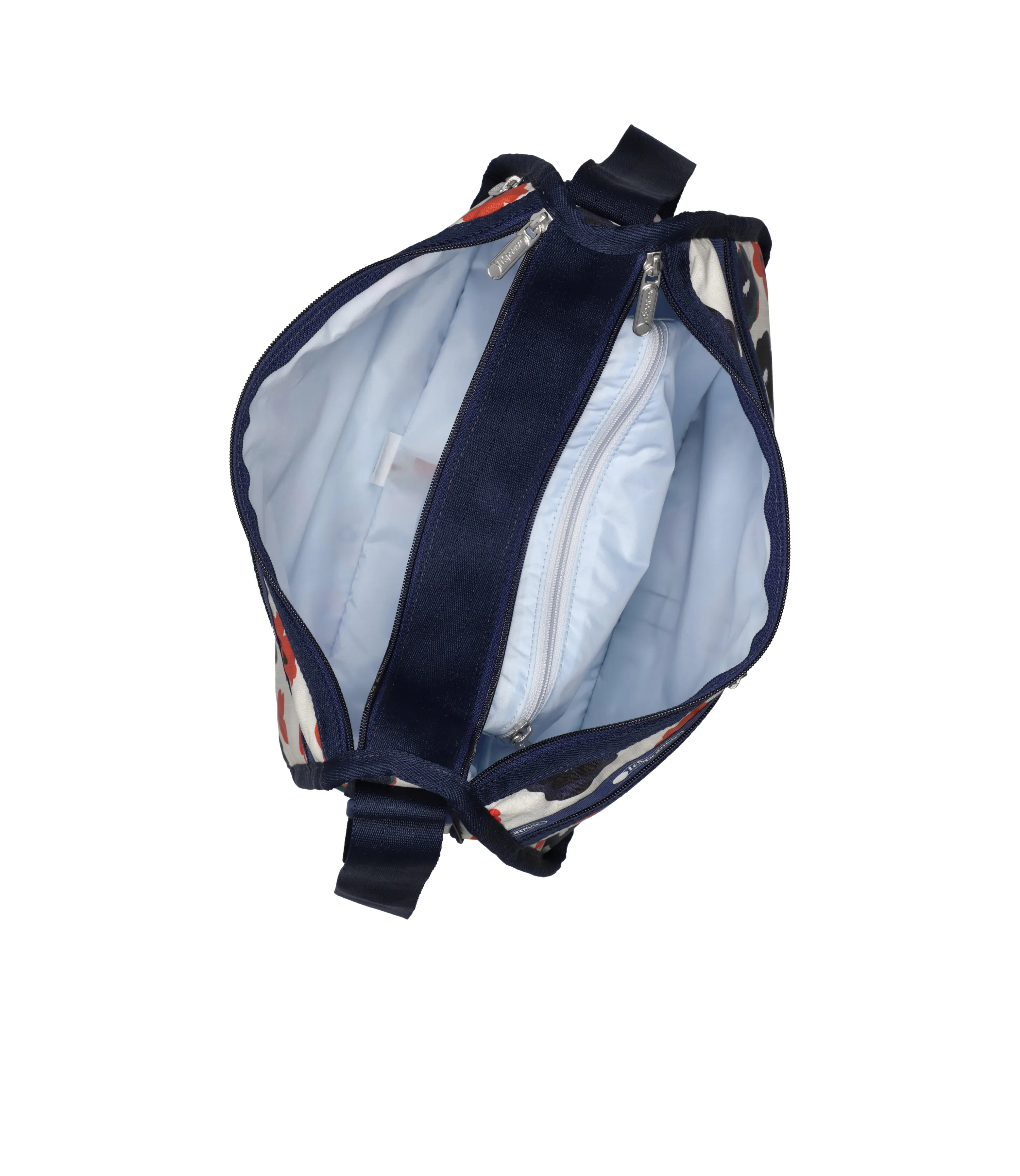 Deluxe Everyday Bag