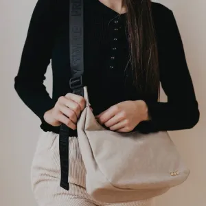 Hobo Bag