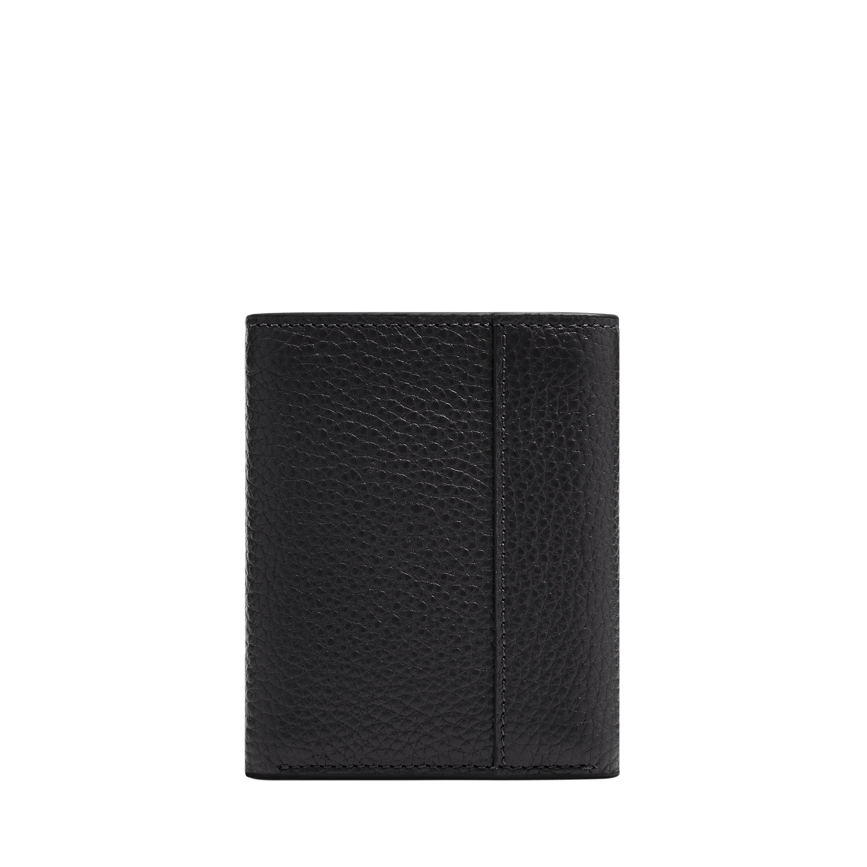 Huntington Trifold