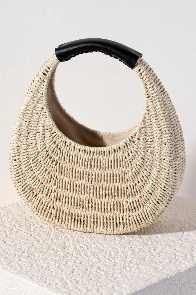 Menorca Bag