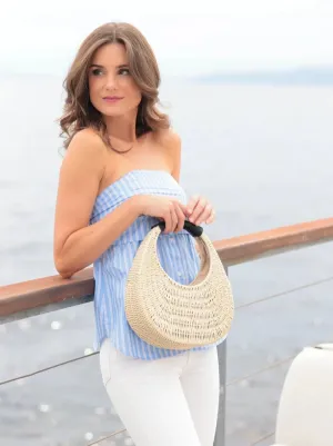 Menorca Bag