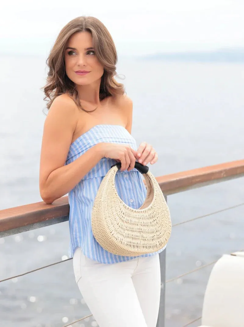 Menorca Bag