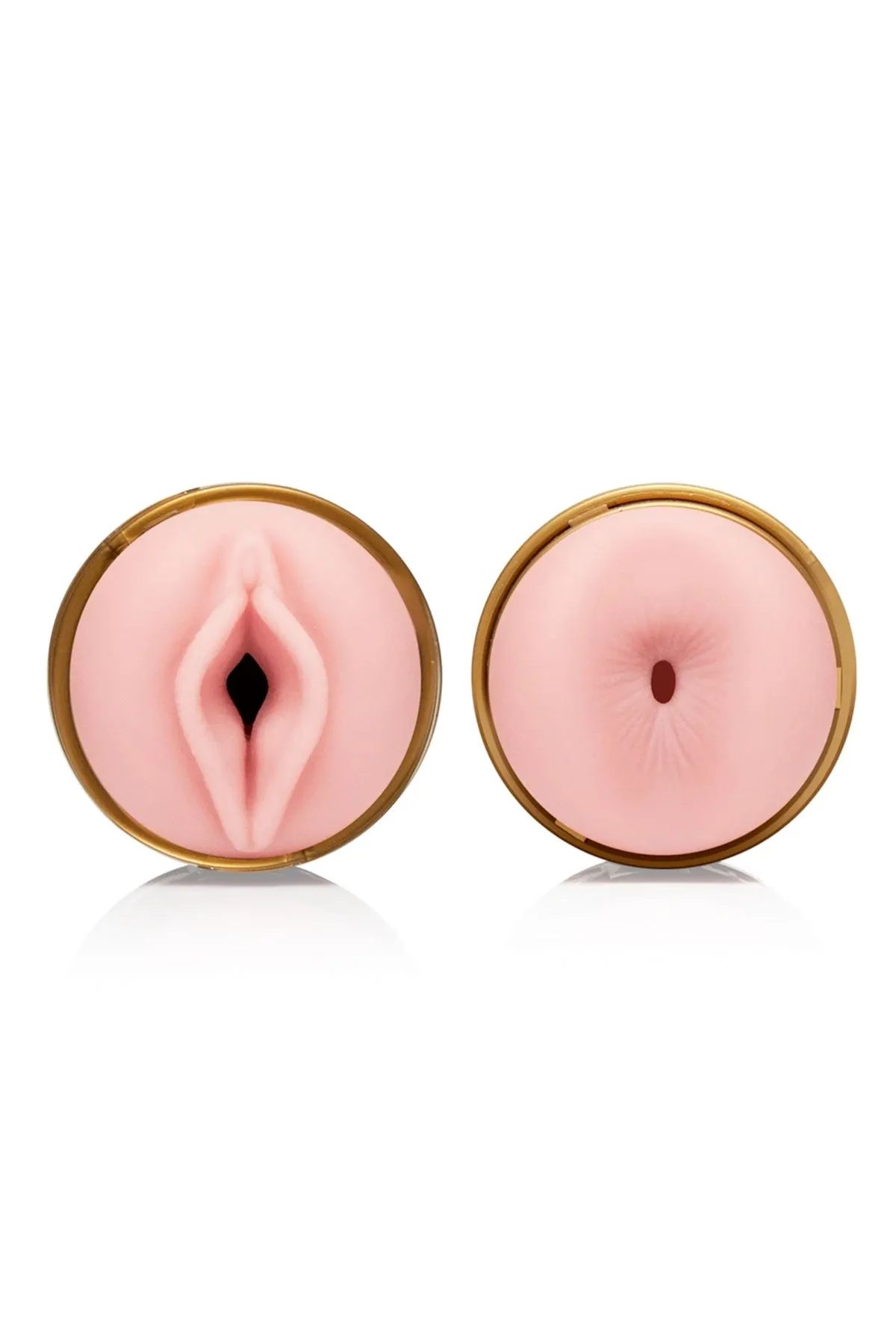 Ultimate Quickshot Stamina Fleshlight | Enhanced Male Masturbator for Intense Pleasure