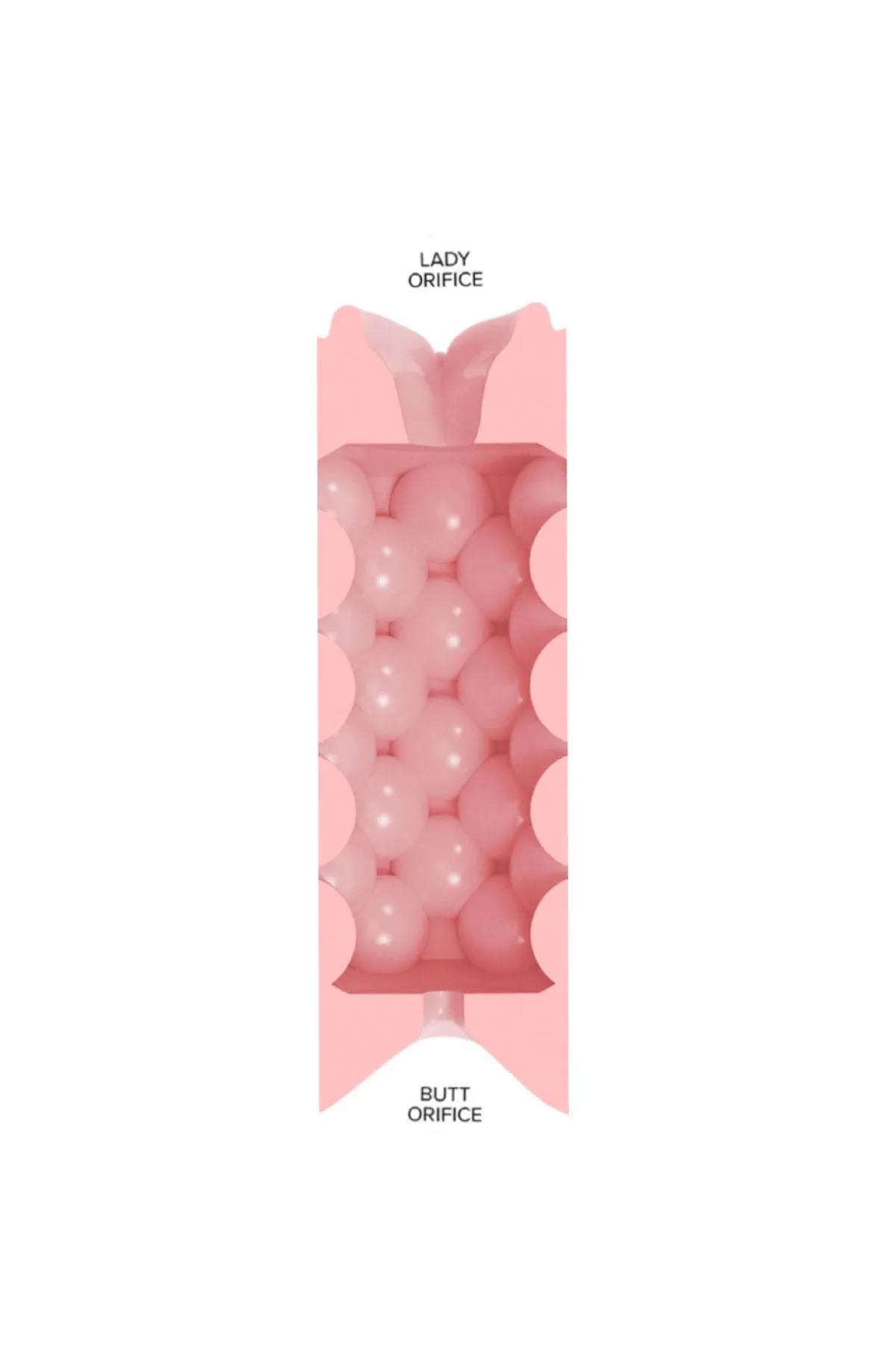 Ultimate Quickshot Stamina Fleshlight | Enhanced Male Masturbator for Intense Pleasure