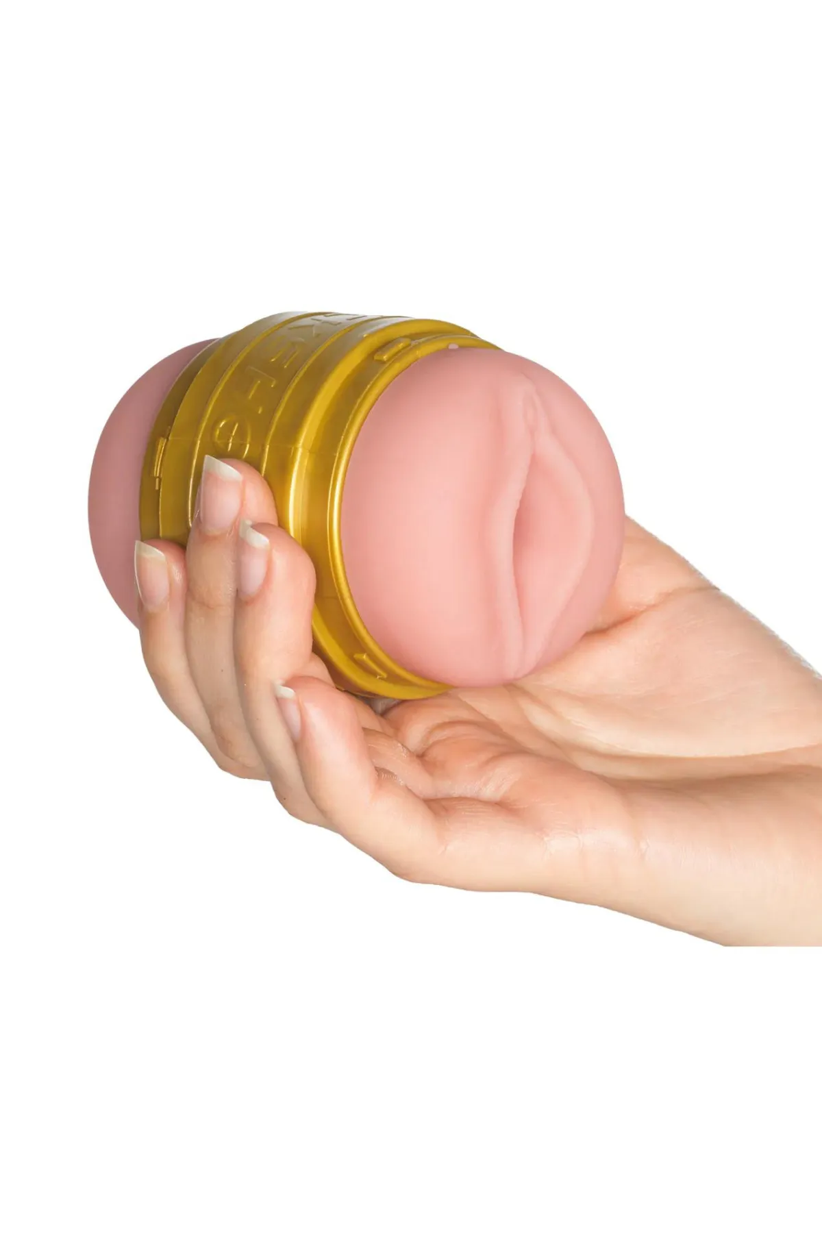 Ultimate Quickshot Stamina Fleshlight | Enhanced Male Masturbator for Intense Pleasure