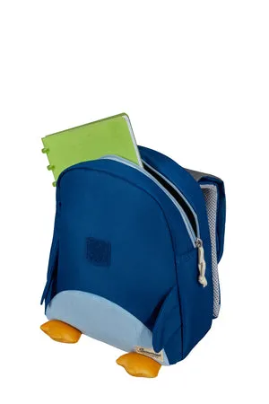 Samsonite Happy Sammies Eco Children's Backpack Small