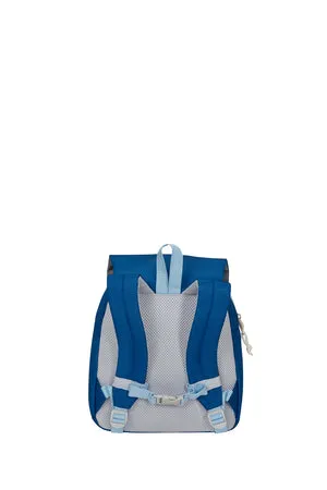 Samsonite Happy Sammies Eco Children's Backpack Small