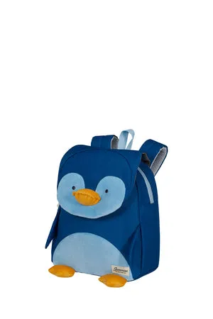 Samsonite Happy Sammies Eco Children's Backpack Small