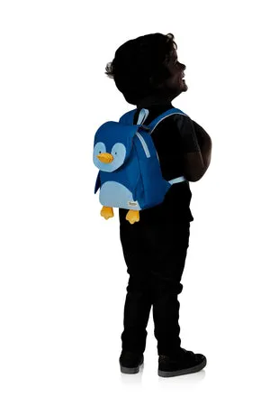 Samsonite Happy Sammies Eco Children's Backpack Small